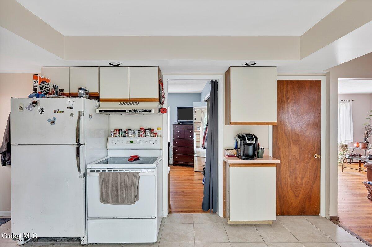 162 Consaul Road Albany NY 12205
