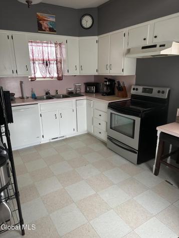 114 1st Avenue Gloversville NY 12078