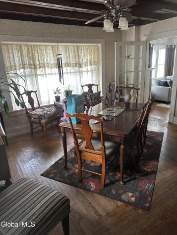 114 1st Avenue Gloversville NY 12078