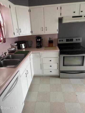 114 1st Avenue Gloversville NY 12078