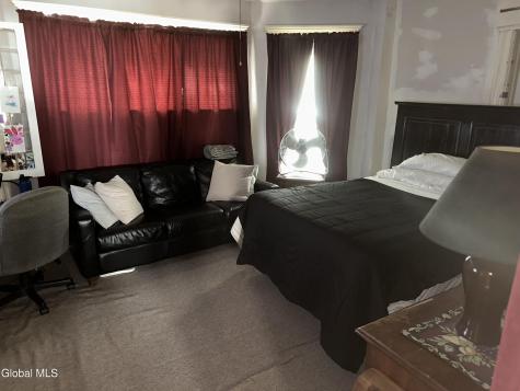 114 1st Avenue Gloversville NY 12078