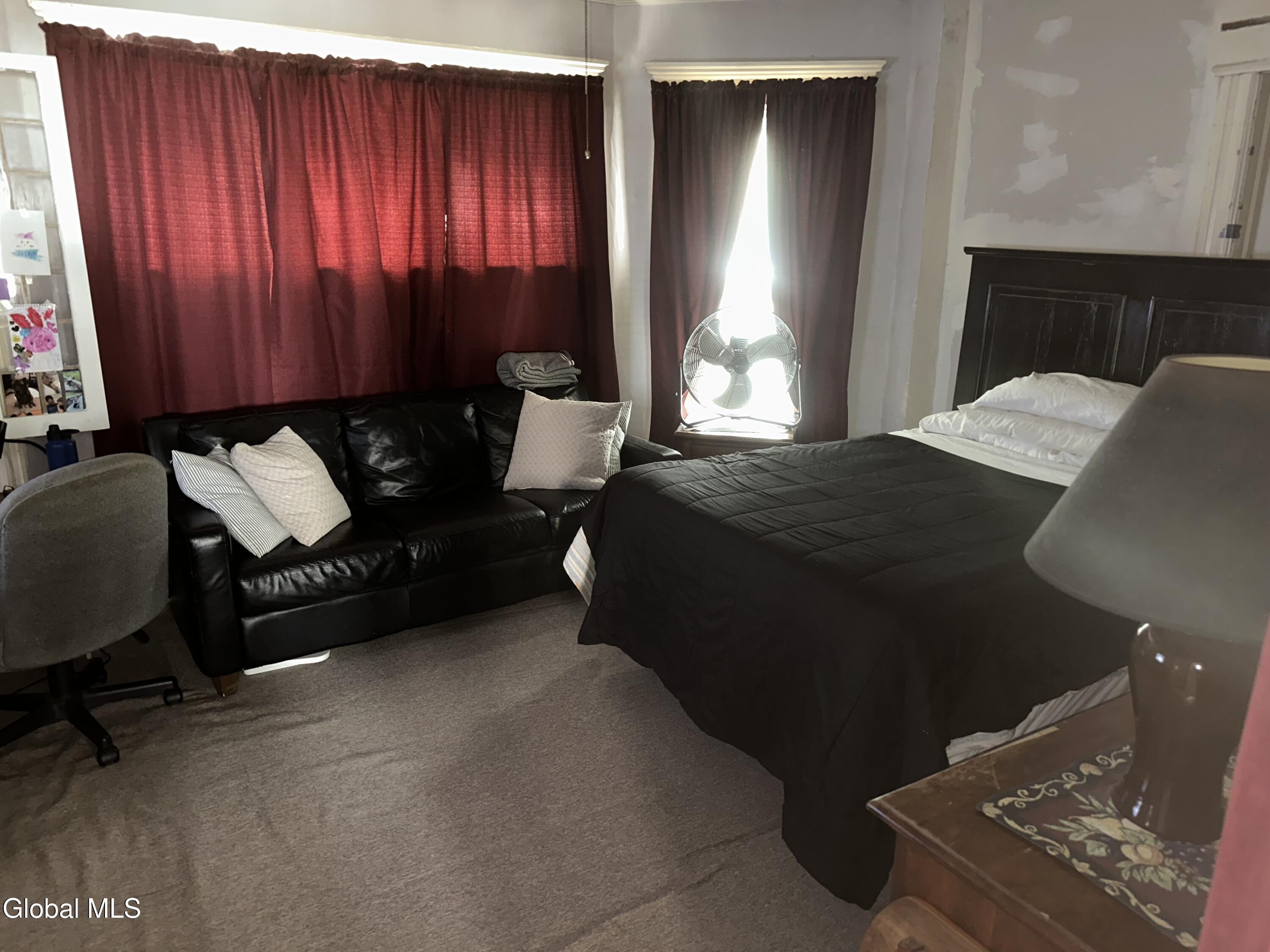 114 1st Avenue Gloversville NY 12078