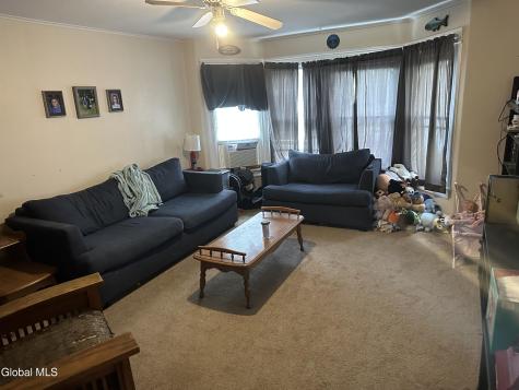 114 1st Avenue Gloversville NY 12078