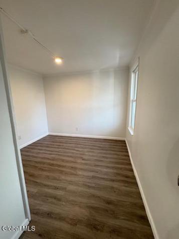 1606 Foster Avenue Schenectady NY 12308