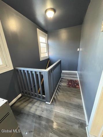 1606 Foster Avenue Schenectady NY 12308