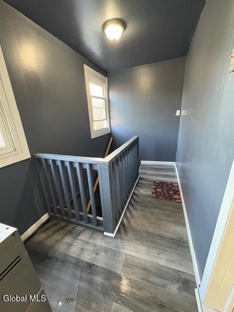 1606 Foster Avenue Schenectady NY 12308