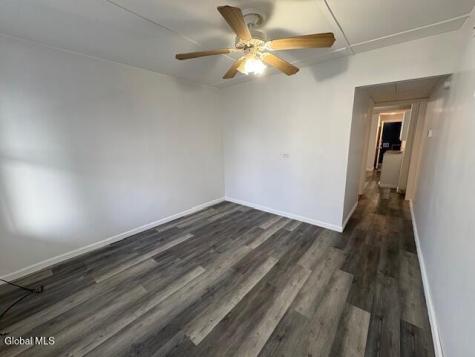 1606 Foster Avenue Schenectady NY 12308