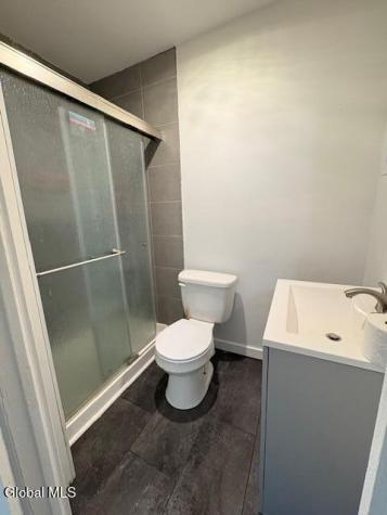 1606 Foster Avenue Schenectady NY 12308