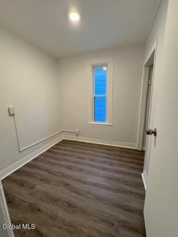 1606 Foster Avenue Schenectady NY 12308