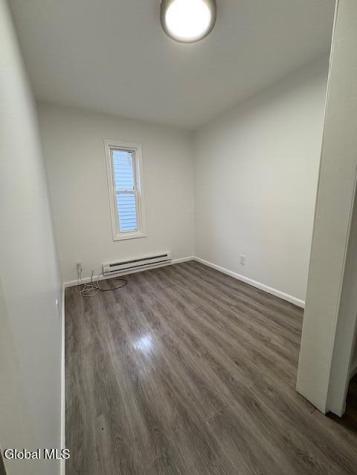 1606 Foster Avenue Schenectady NY 12308