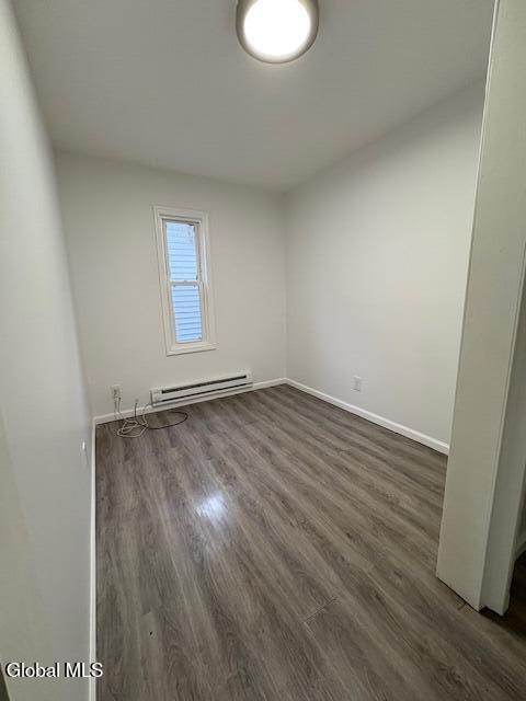 1606 Foster Avenue Schenectady NY 12308