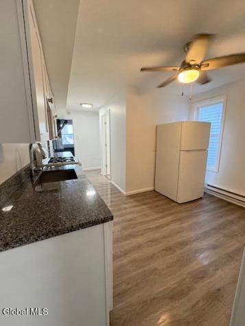 1606 Foster Avenue Schenectady NY 12308