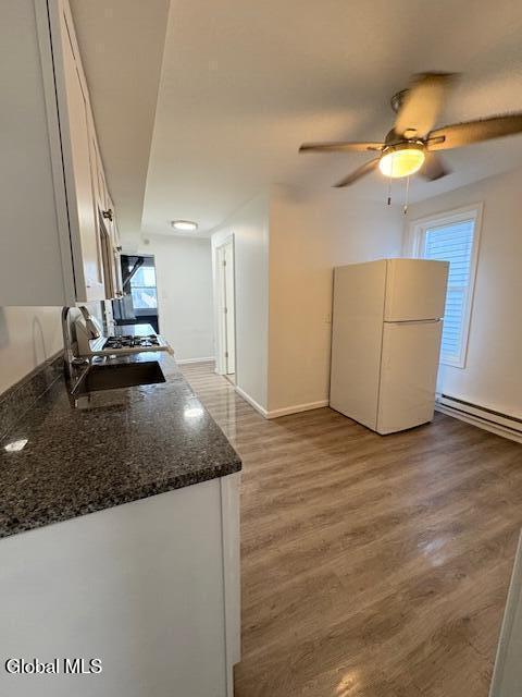 1606 Foster Avenue Schenectady NY 12308