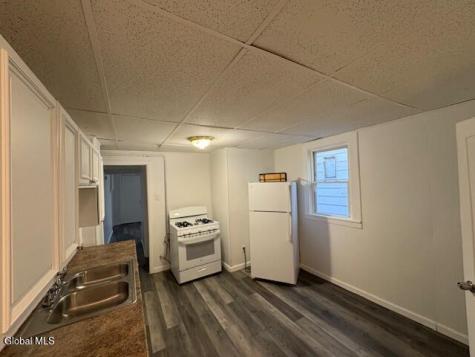 1606 Foster Avenue Schenectady NY 12308
