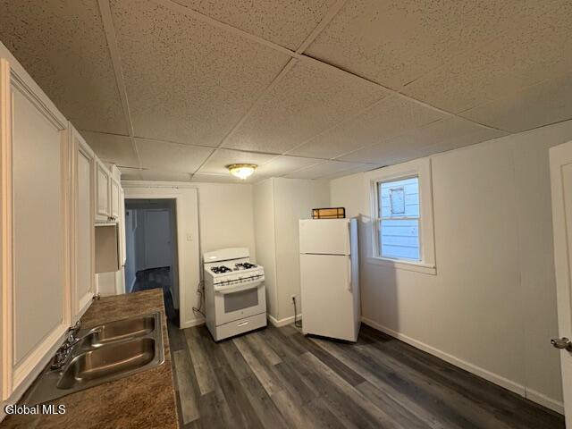 1606 Foster Avenue Schenectady NY 12308