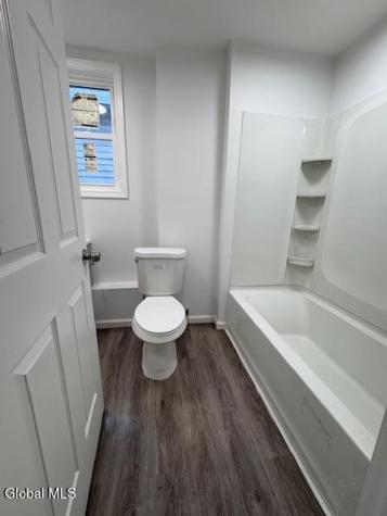 1606 Foster Avenue Schenectady NY 12308