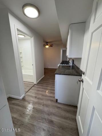 1606 Foster Avenue Schenectady NY 12308
