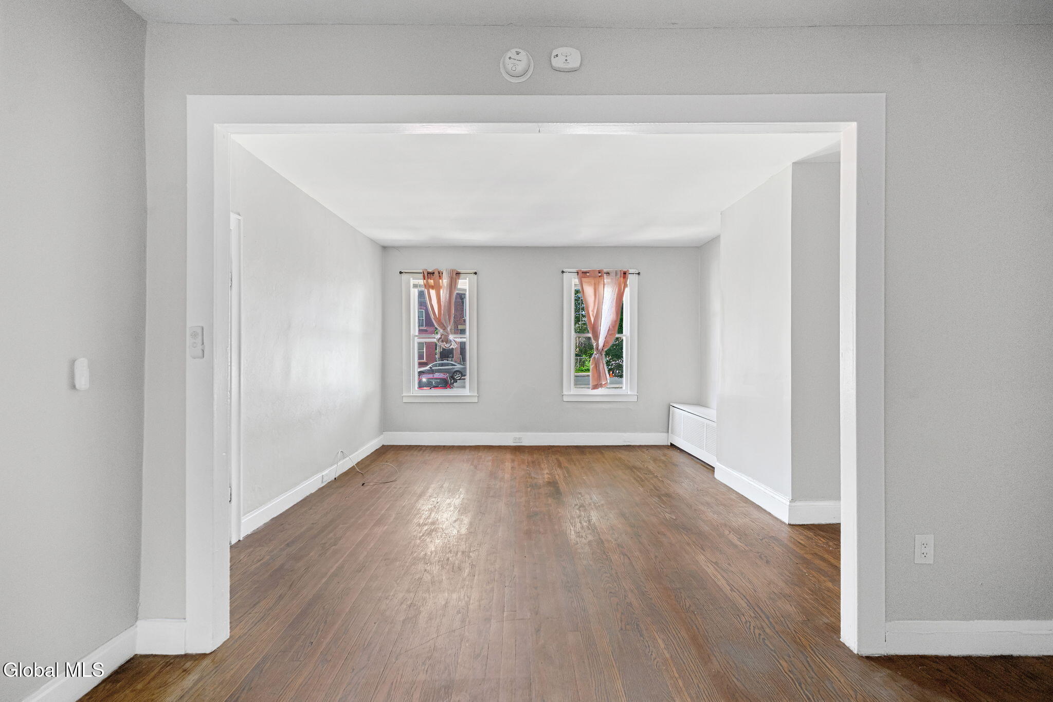 546 2nd Street Troy NY 12180