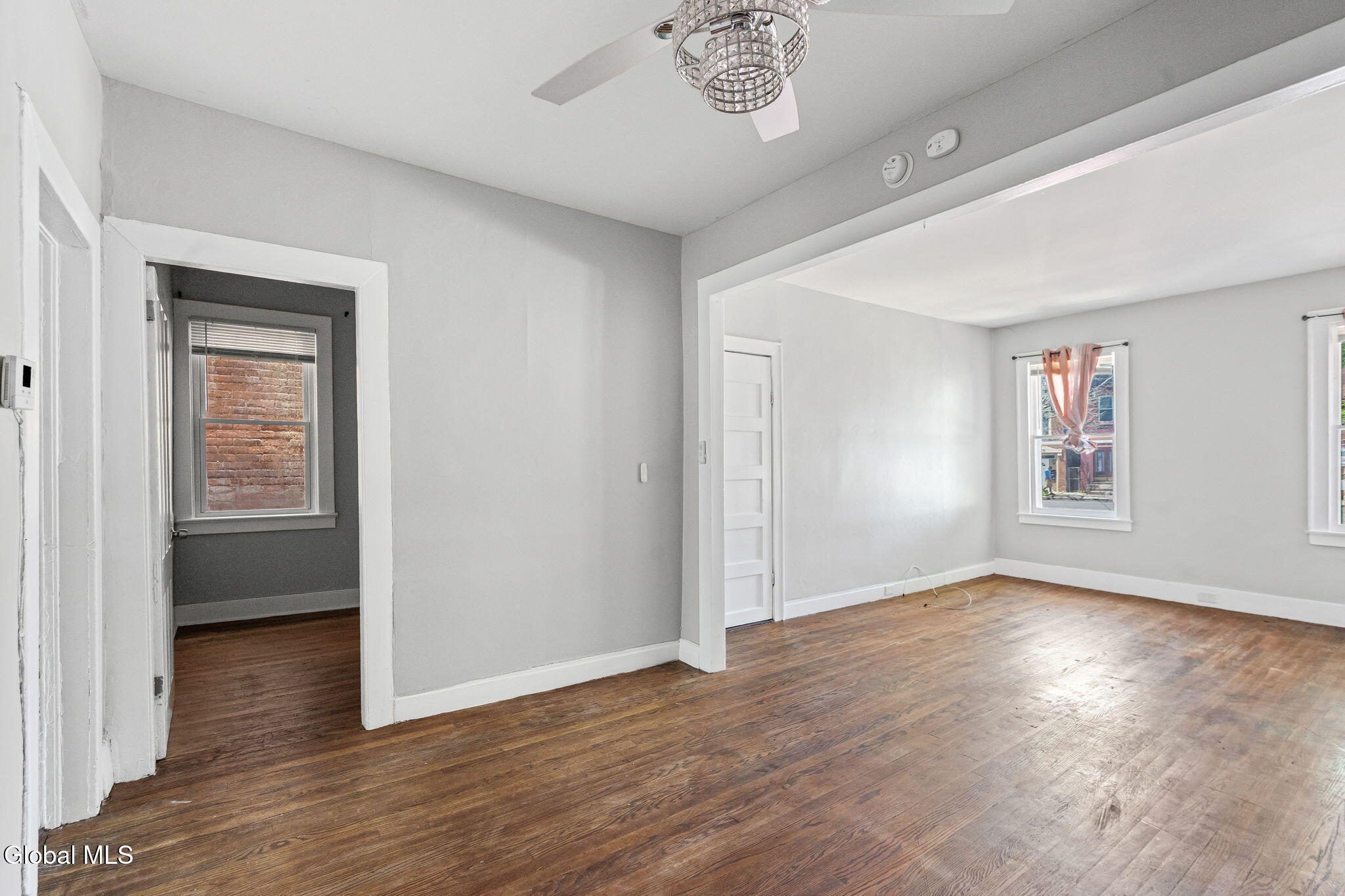 546 2nd Street Troy NY 12180