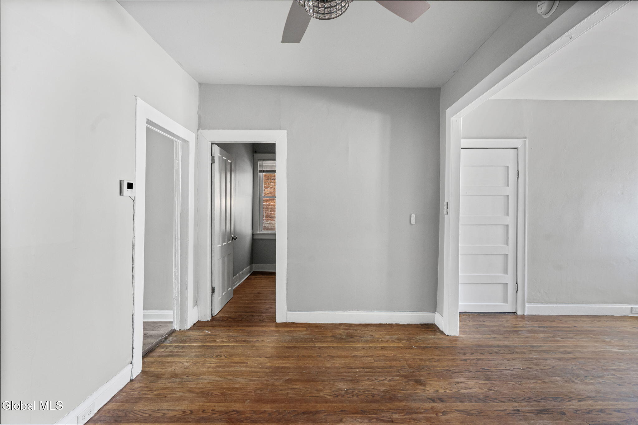 546 2nd Street Troy NY 12180