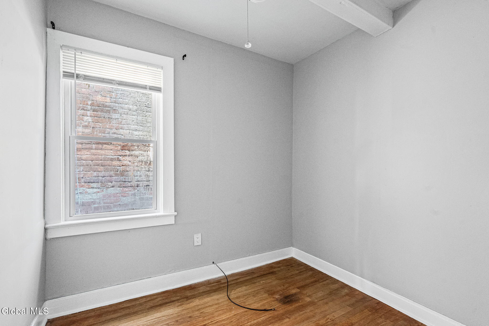 546 2nd Street Troy NY 12180