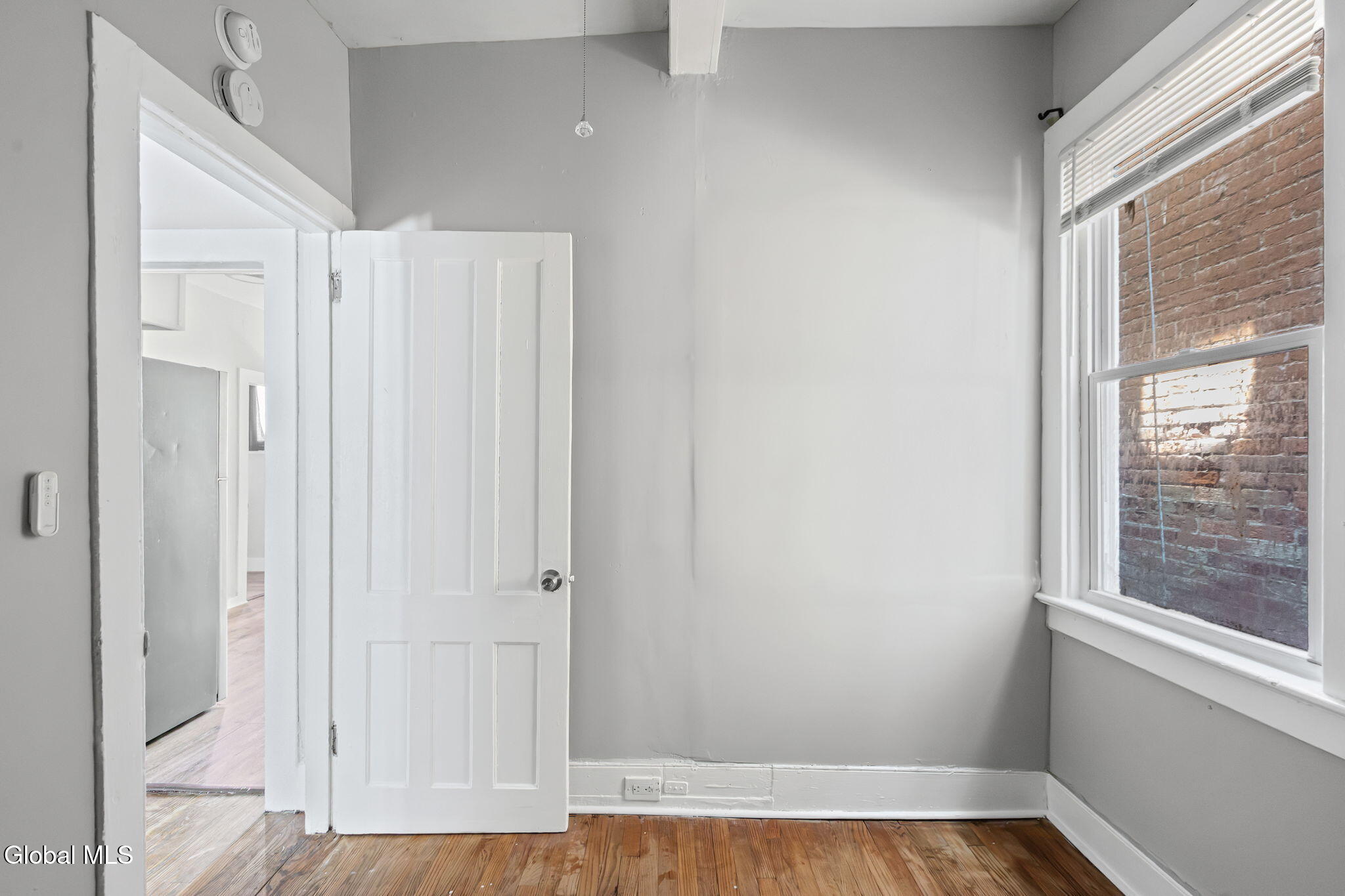 546 2nd Street Troy NY 12180