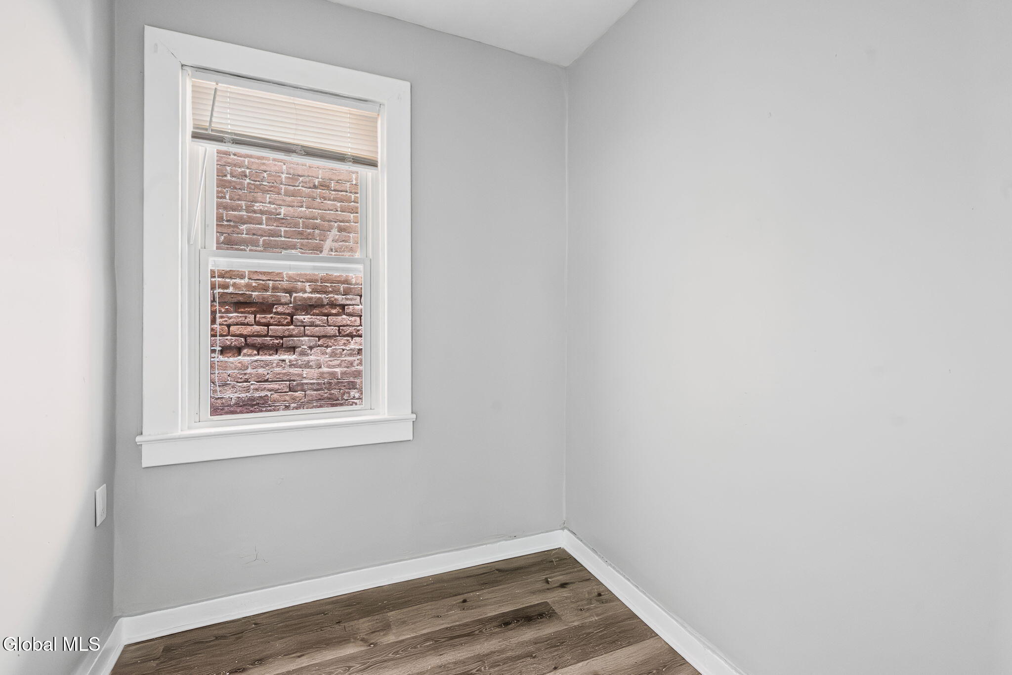546 2nd Street Troy NY 12180