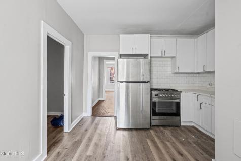 546 2nd Street Troy NY 12180