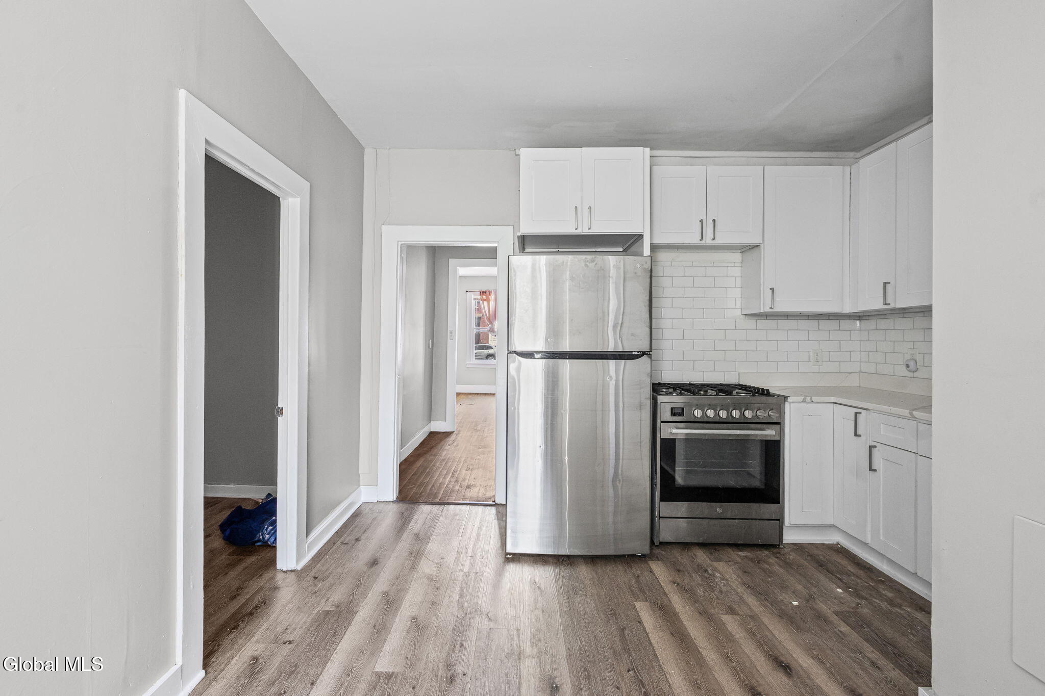 546 2nd Street Troy NY 12180