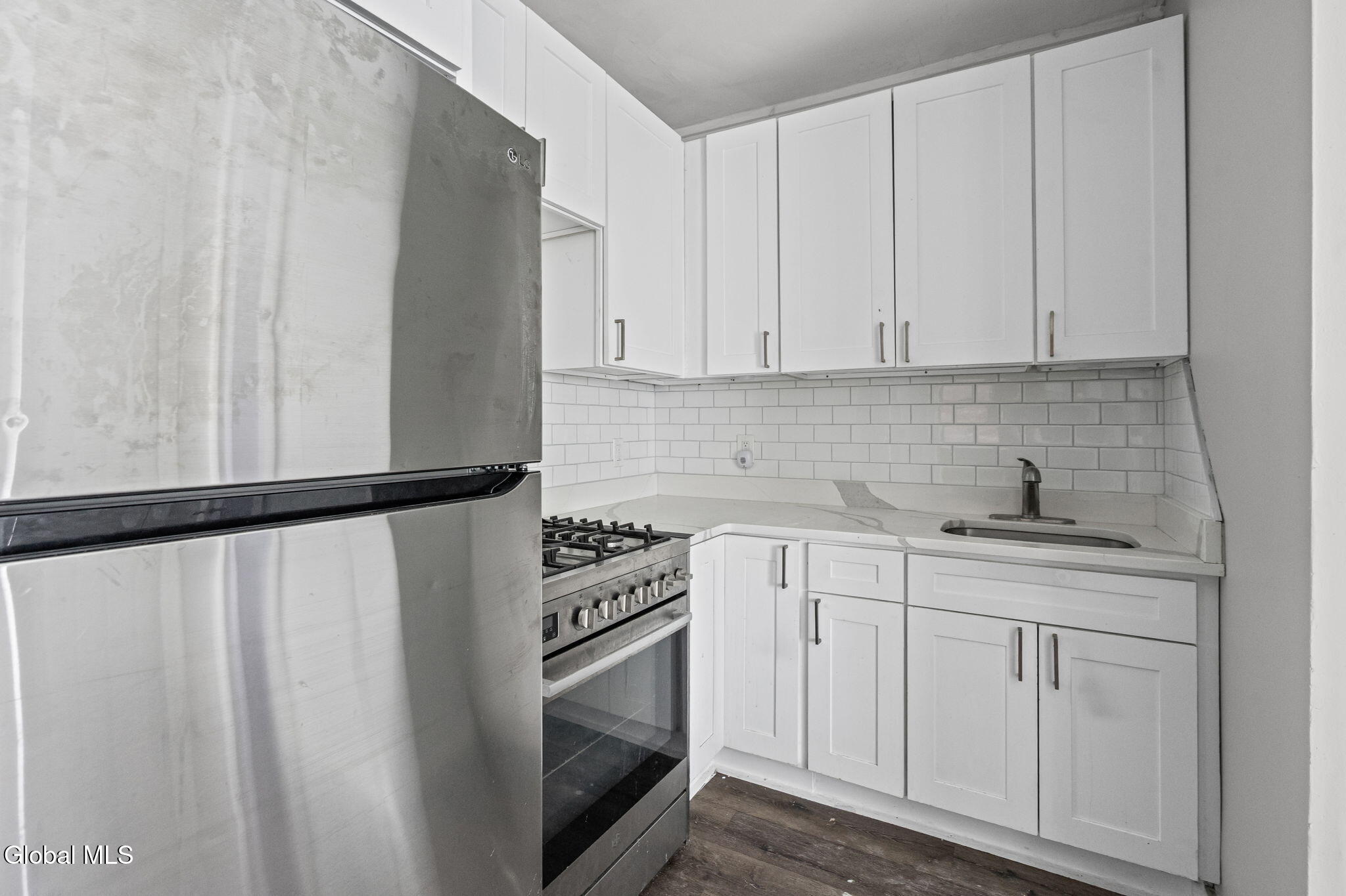 546 2nd Street Troy NY 12180