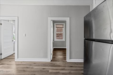 546 2nd Street Troy NY 12180