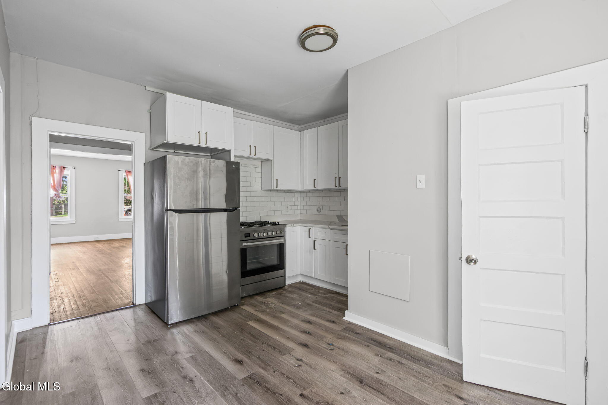 546 2nd Street Troy NY 12180