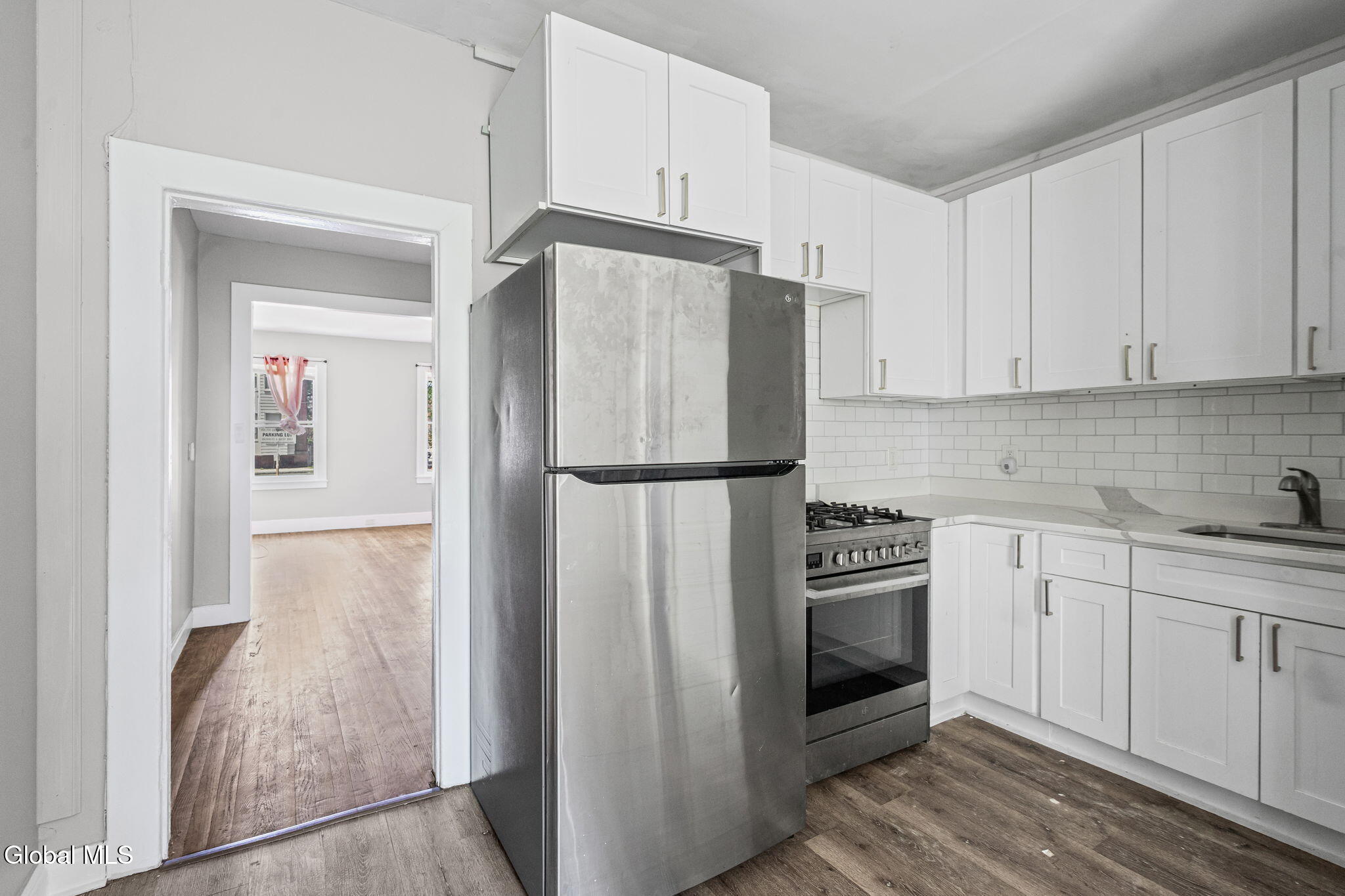546 2nd Street Troy NY 12180
