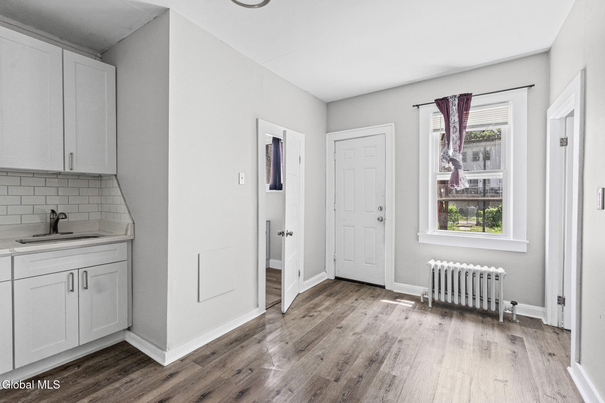 546 2nd Street Troy NY 12180