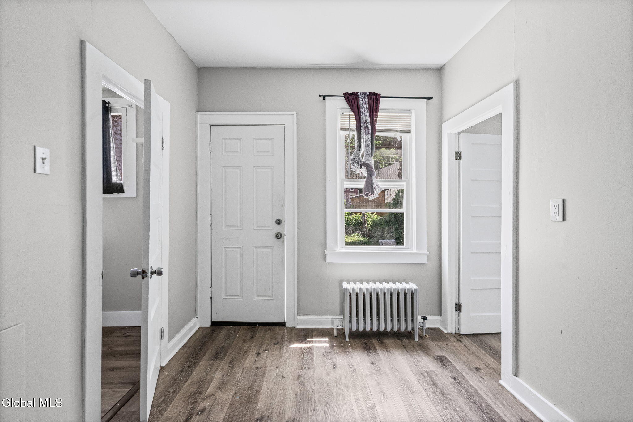 546 2nd Street Troy NY 12180