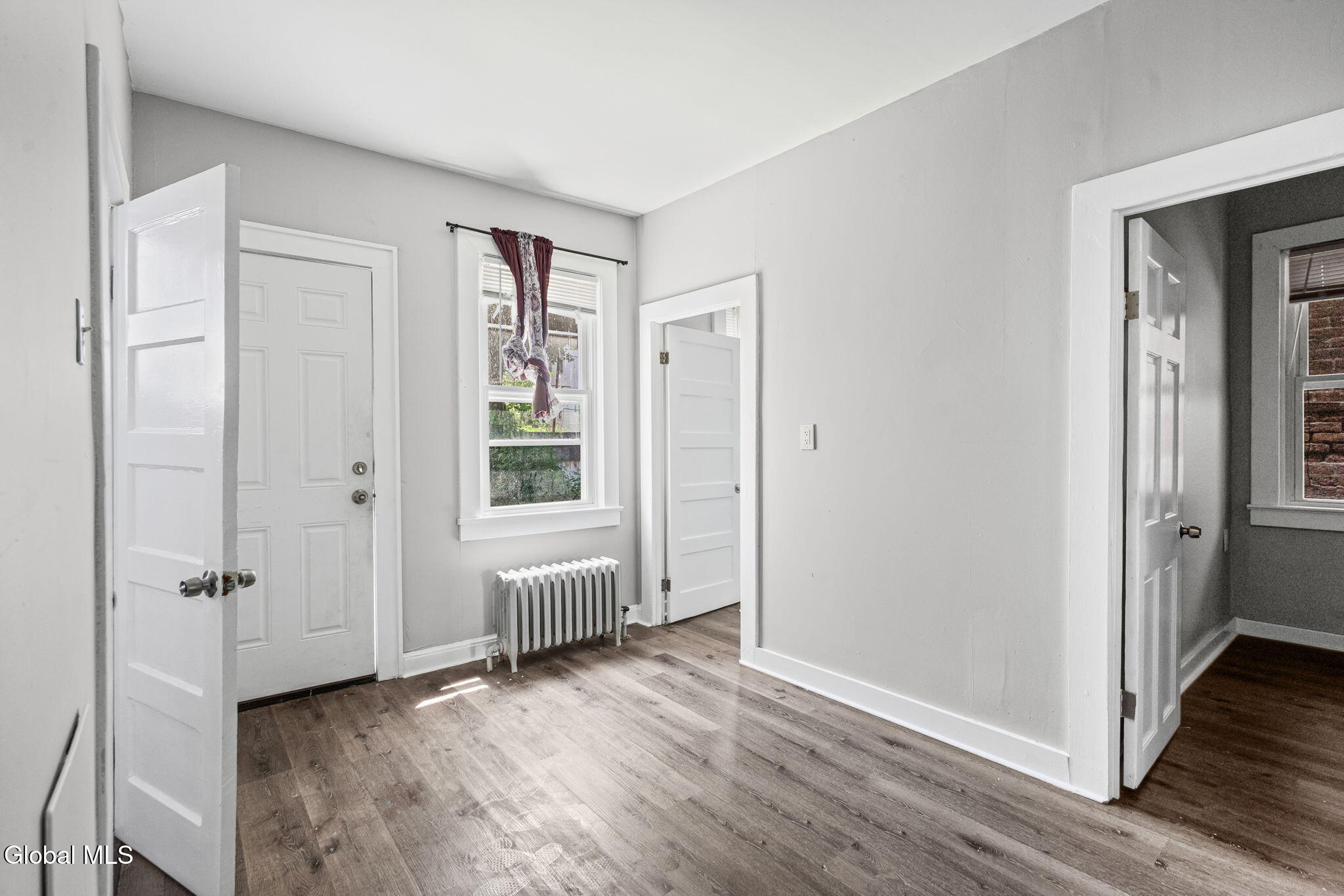 546 2nd Street Troy NY 12180