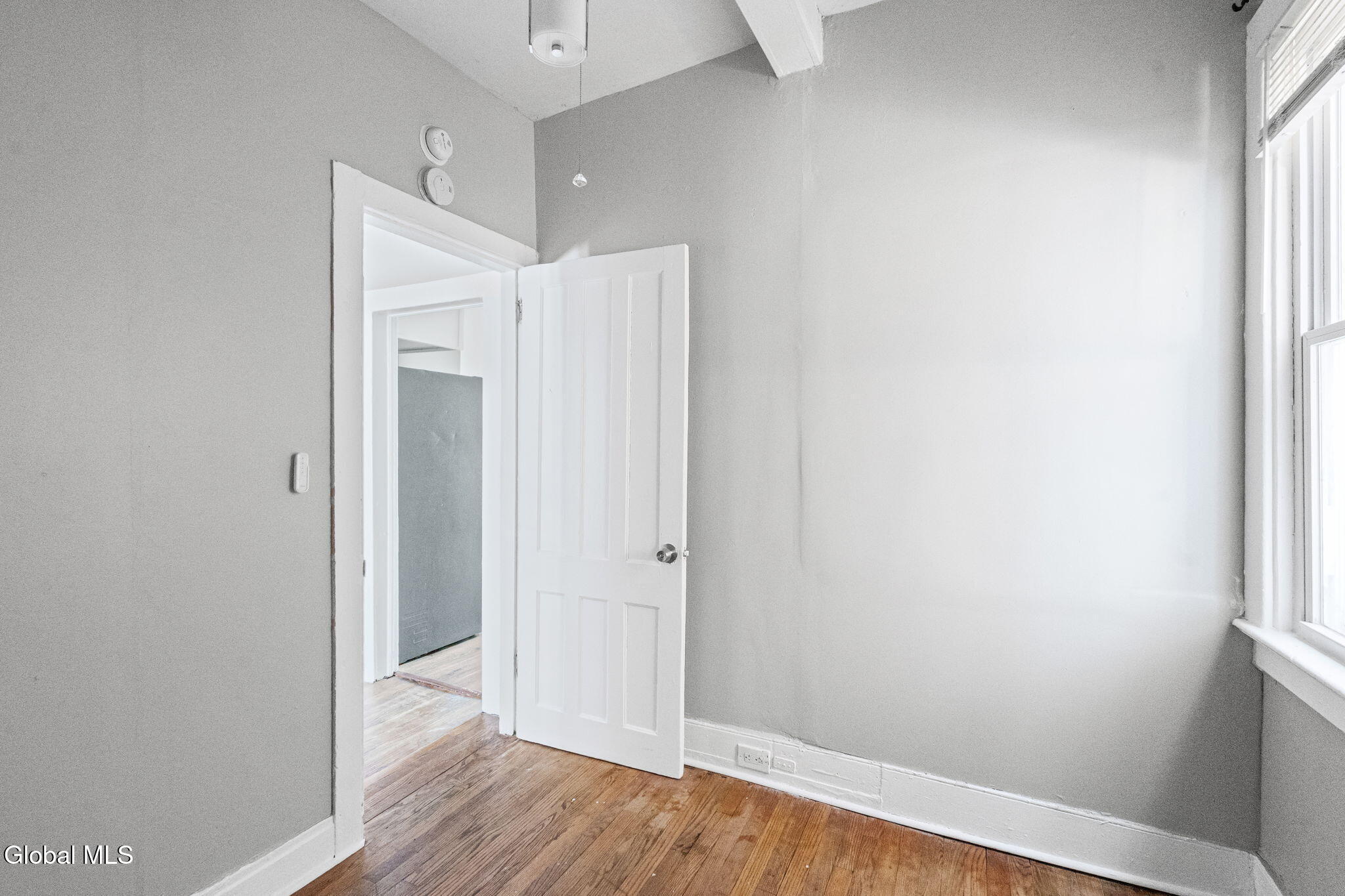 546 2nd Street Troy NY 12180