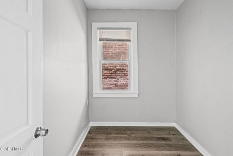 546 2nd Street Troy NY 12180