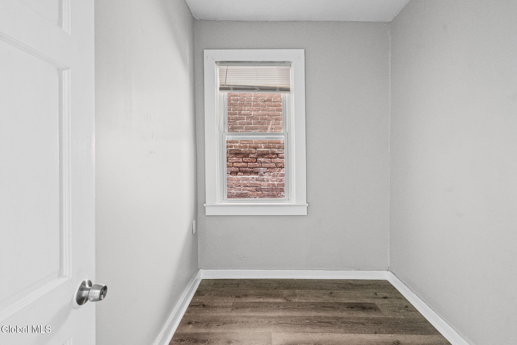 546 2nd Street Troy NY 12180