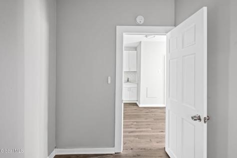 546 2nd Street Troy NY 12180