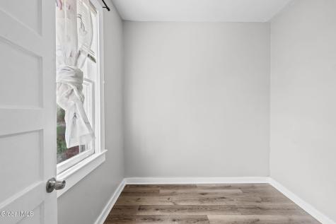 546 2nd Street Troy NY 12180