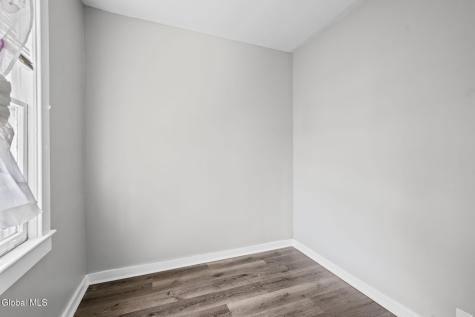 546 2nd Street Troy NY 12180