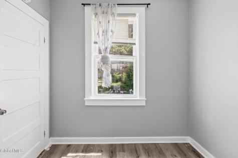 546 2nd Street Troy NY 12180