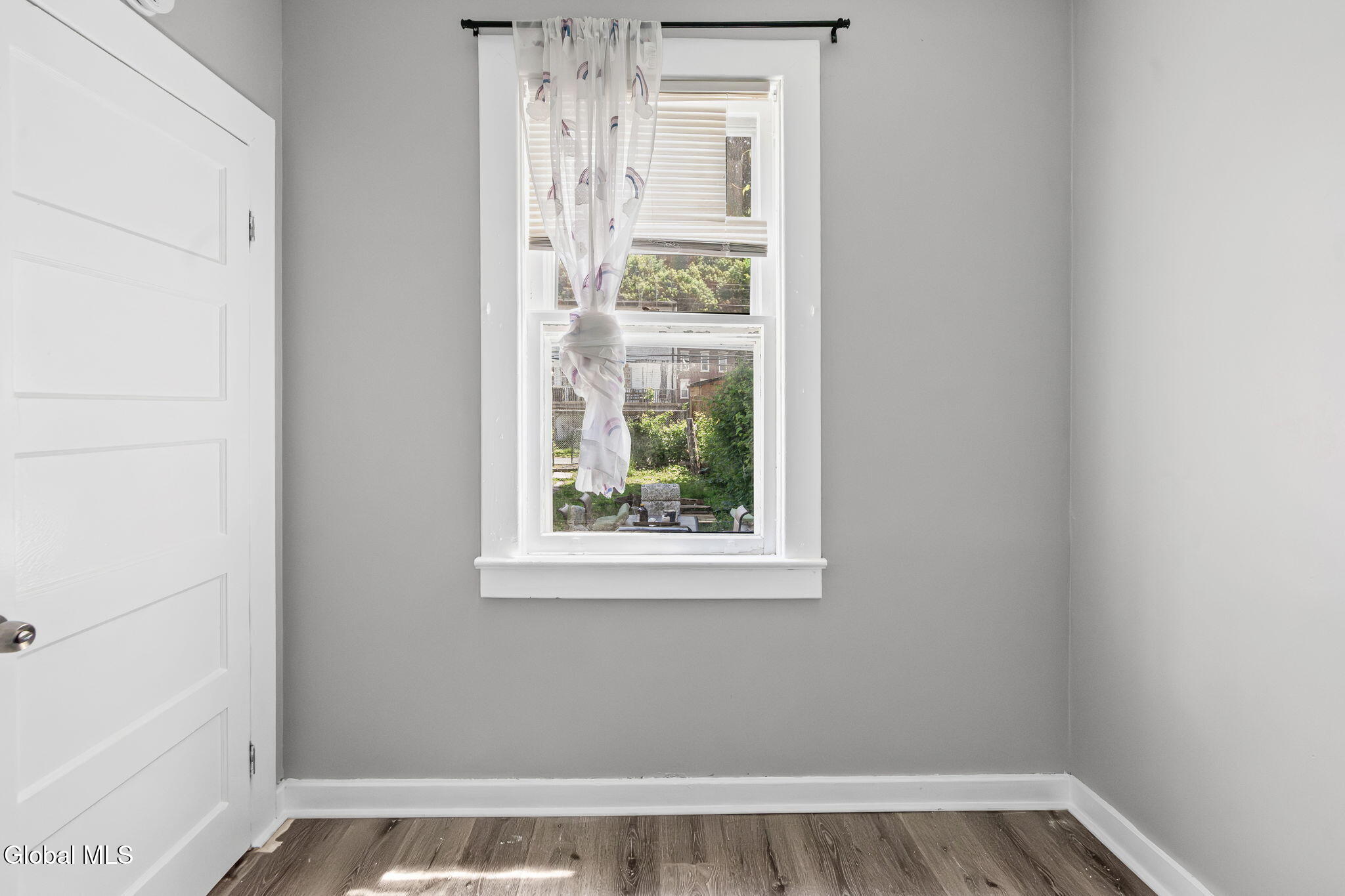 546 2nd Street Troy NY 12180