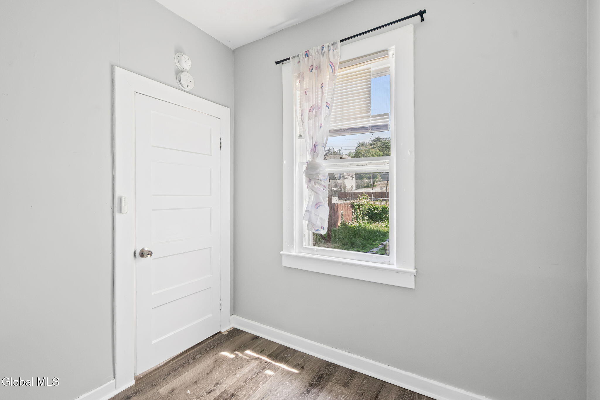 546 2nd Street Troy NY 12180