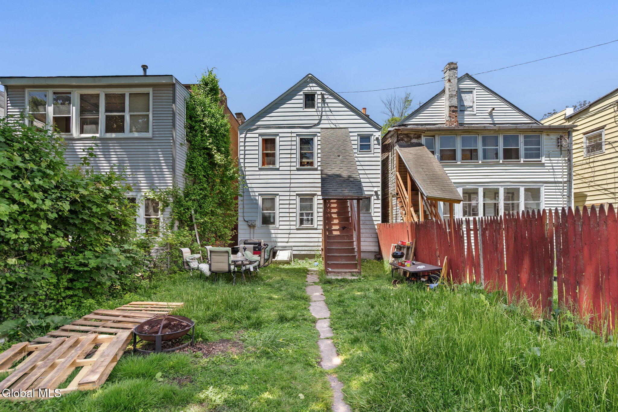 546 2nd Street Troy NY 12180