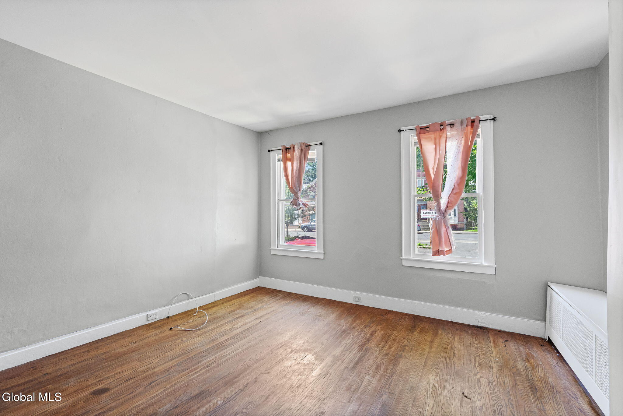546 2nd Street Troy NY 12180