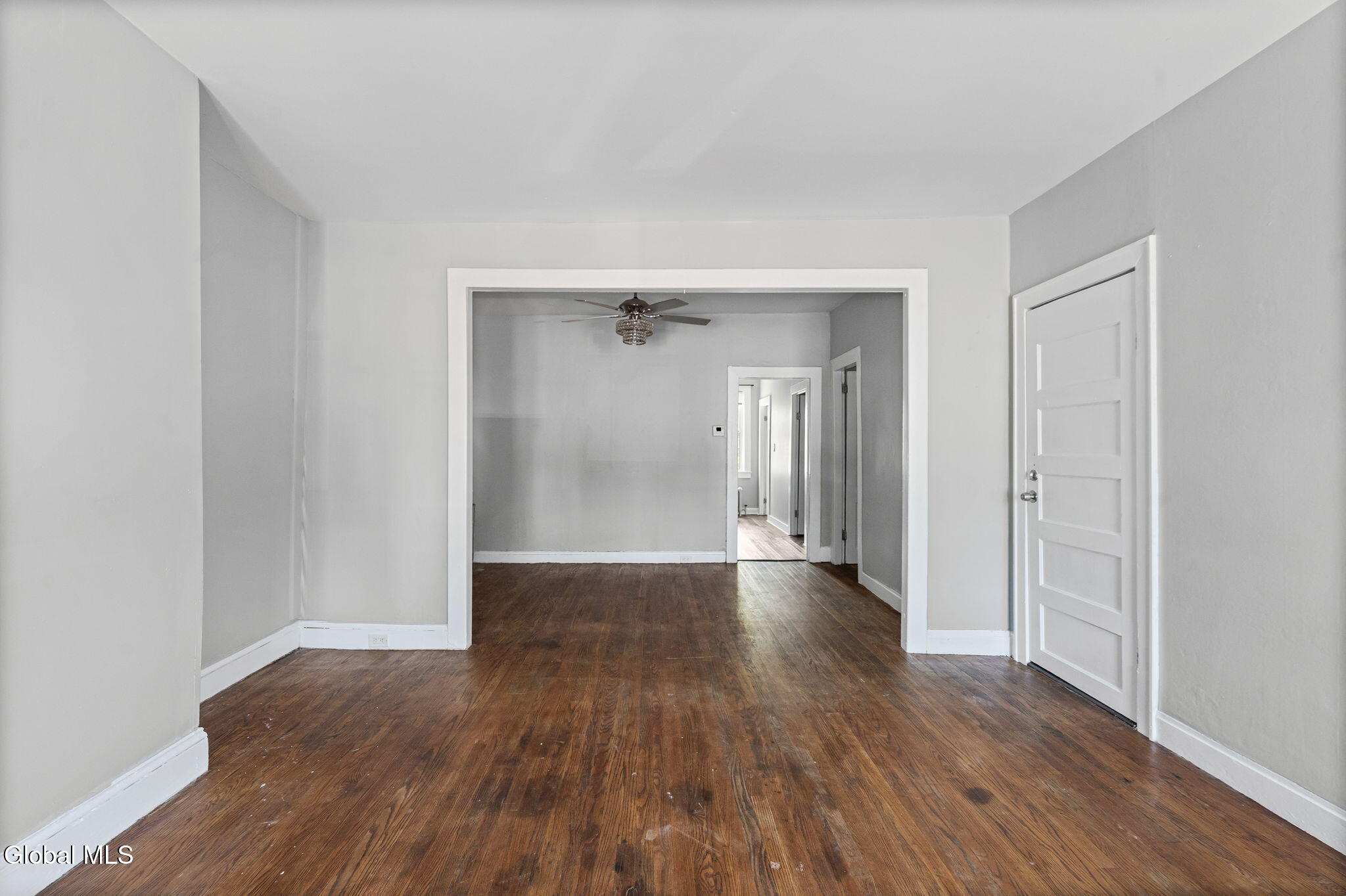 546 2nd Street Troy NY 12180