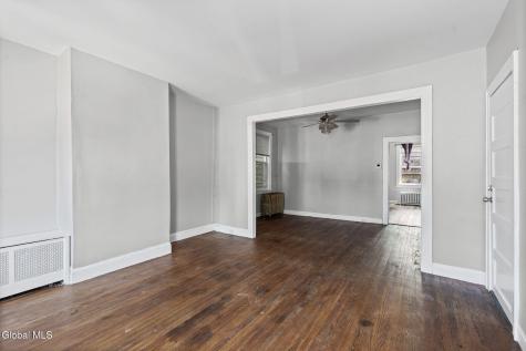 546 2nd Street Troy NY 12180