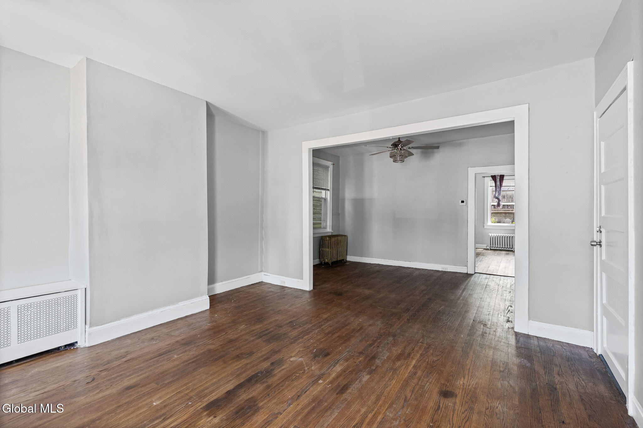 546 2nd Street Troy NY 12180